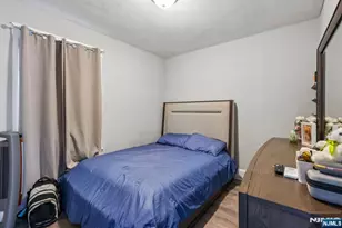 155 Hayward Pl, Wallington, NJ 07057 - Photo 34