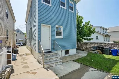 155 Hayward Place, Wallington, NJ 07057 - Photo 48