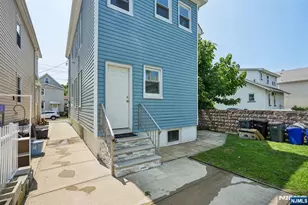 155 Hayward Pl, Wallington, NJ 07057 - Photo 48
