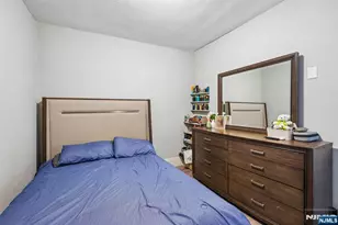 155 Hayward Pl, Wallington, NJ 07057 - Photo 36