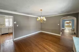 112 Oxford Pl, Glen Rock, NJ 07452 - Photo 6