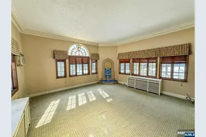 112 Oxford Place, Glen Rock, NJ 07452 - Photo 14