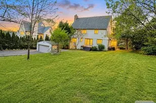 112 Oxford Pl, Glen Rock, NJ 07452 - Photo 2