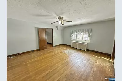 112 Oxford Place, Glen Rock, NJ 07452 - Photo 8
