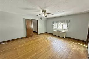 112 Oxford Pl, Glen Rock, NJ 07452 - Photo 8