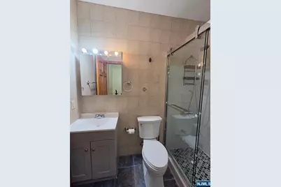228 Main E #E, Ridgefield Park, NJ 07660 - Photo 2