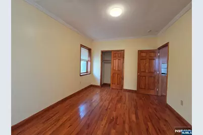 228 Main E #E, Ridgefield Park, NJ 07660 - Photo 6