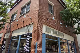 228 Main E, Ridgefield Park, NJ 07660 - Photo 1