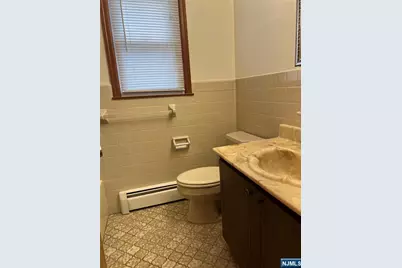 6 Daniel Court A #A, Saddle Brook Township, NJ 07663 - Photo 18