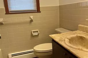 6 Daniel Ct A, Saddle Brook Township, NJ 07663 - Photo 18