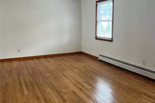 6 Daniel Ct A, Saddle Brook Township, NJ 07663 - Photo 6