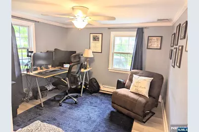530 Shirley Avenue, Franklin Lakes, NJ 07417 - Photo 6