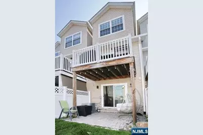 93 Prospect Street 3 #3, Garfield, NJ 07026 - Photo 32