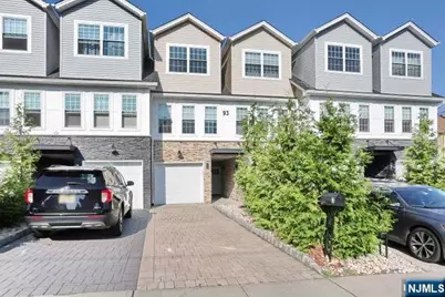 93 Prospect Street 3 #3, Garfield, NJ 07026 - Photo 2