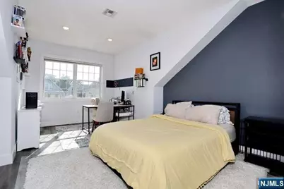 93 Prospect Street 3 #3, Garfield, NJ 07026 - Photo 24
