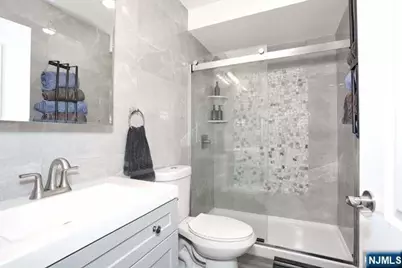 93 Prospect Street 3 #3, Garfield, NJ 07026 - Photo 10