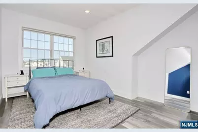 93 Prospect Street 3 #3, Garfield, NJ 07026 - Photo 30