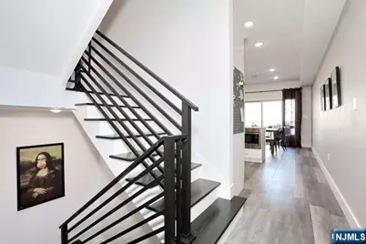 93 Prospect Street 3 #3, Garfield, NJ 07026 - Photo 12