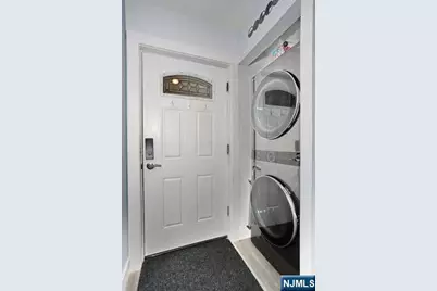 93 Prospect Street 3 #3, Garfield, NJ 07026 - Photo 6