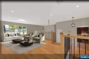 22 Greentree Terrace, Tenafly, NJ 07670 - Photo 2