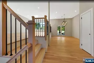 22 Greentree Terrace, Tenafly, NJ 07670 - Photo 4