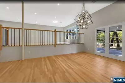 22 Greentree Terrace, Tenafly, NJ 07670 - Photo 8