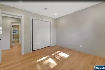 22 Greentree Terrace, Tenafly, NJ 07670 - Photo 16