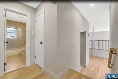 22 Greentree Terrace, Tenafly, NJ 07670 - Photo 14