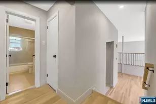 22 Greentree Terrace, Tenafly, NJ 07670 - Photo 14