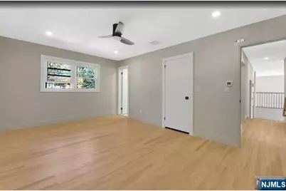 22 Greentree Terrace, Tenafly, NJ 07670 - Photo 22
