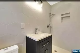 22 Greentree Terrace, Tenafly, NJ 07670 - Photo 18
