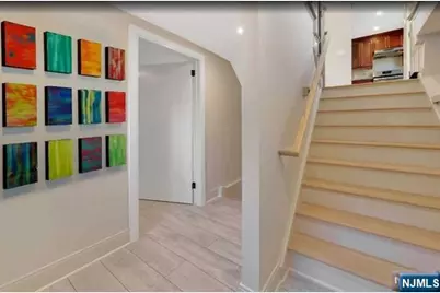 22 Greentree Terrace, Tenafly, NJ 07670 - Photo 24