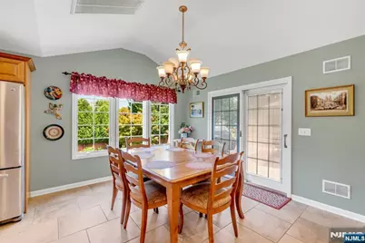 328 Ruckman Road, Hillsdale, NJ 07642 - Photo 16