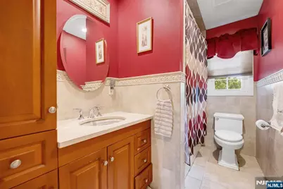 328 Ruckman Road, Hillsdale, NJ 07642 - Photo 20