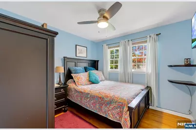 328 Ruckman Road, Hillsdale, NJ 07642 - Photo 24