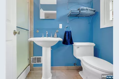 328 Ruckman Road, Hillsdale, NJ 07642 - Photo 28