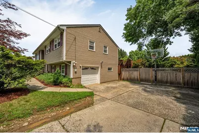 328 Ruckman Road, Hillsdale, NJ 07642 - Photo 46