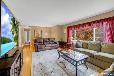 328 Ruckman Road, Hillsdale, NJ 07642 - Photo 6