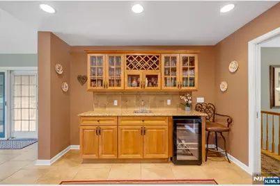 328 Ruckman Road, Hillsdale, NJ 07642 - Photo 14