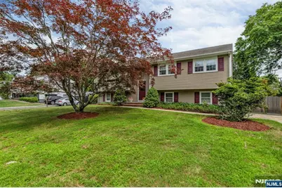 328 Ruckman Road, Hillsdale, NJ 07642 - Photo 1