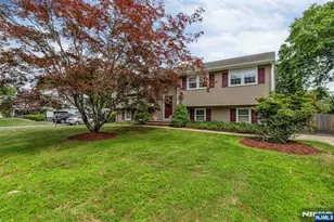 328 Ruckman Rd, Hillsdale, NJ 07642 - Photo 1