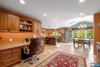 328 Ruckman Road, Hillsdale, NJ 07642 - Photo 12