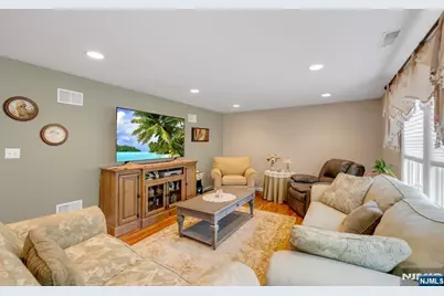 328 Ruckman Road, Hillsdale, NJ 07642 - Photo 30