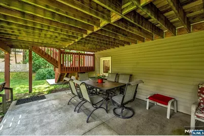328 Ruckman Road, Hillsdale, NJ 07642 - Photo 40