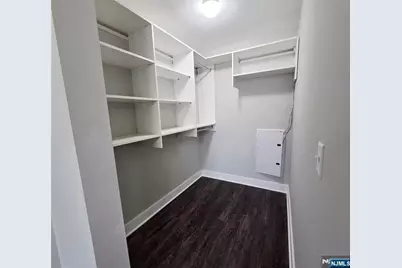 235 Ridge Road 4D #4D, North Arlington, NJ 07031 - Photo 6