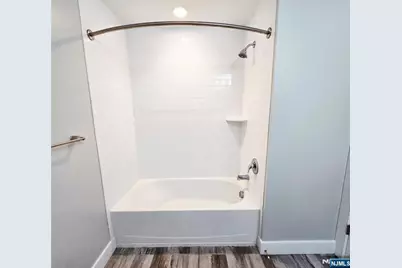 235 Ridge Road 4D #4D, North Arlington, NJ 07031 - Photo 8