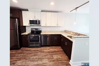 235 Ridge Road 4D #4D, North Arlington, NJ 07031 - Photo 4