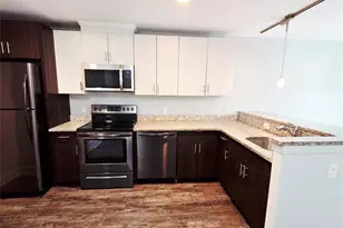 235 Ridge Road 4D, North Arlington, NJ 07031 - Photo 4