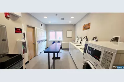 235 Ridge Road 4D #4D, North Arlington, NJ 07031 - Photo 12