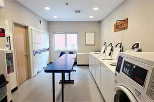235 Ridge Road 4D, North Arlington, NJ 07031 - Photo 12